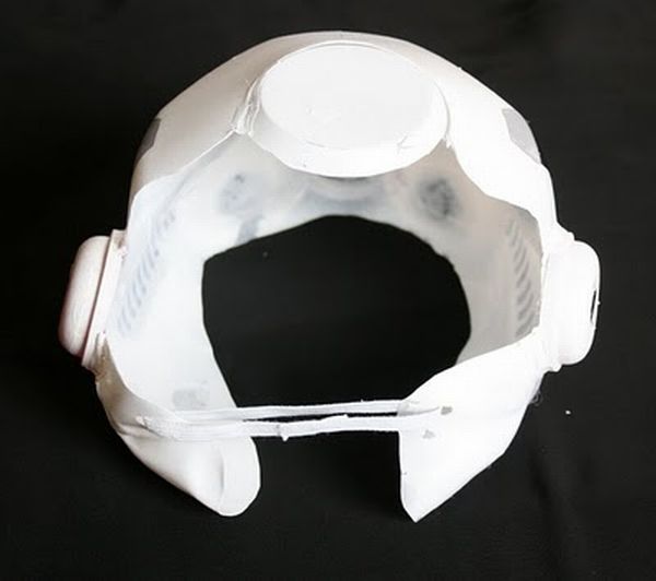 stormtrooper_mask_08.jpg