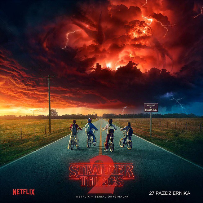 Stranger%20Things2-655.jpg