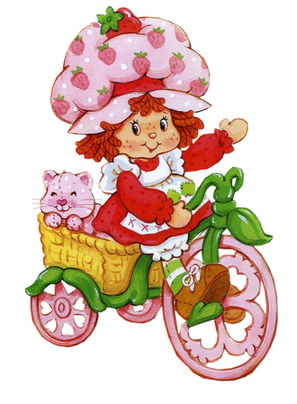 strawberry-shortcake-bike-11.jpg