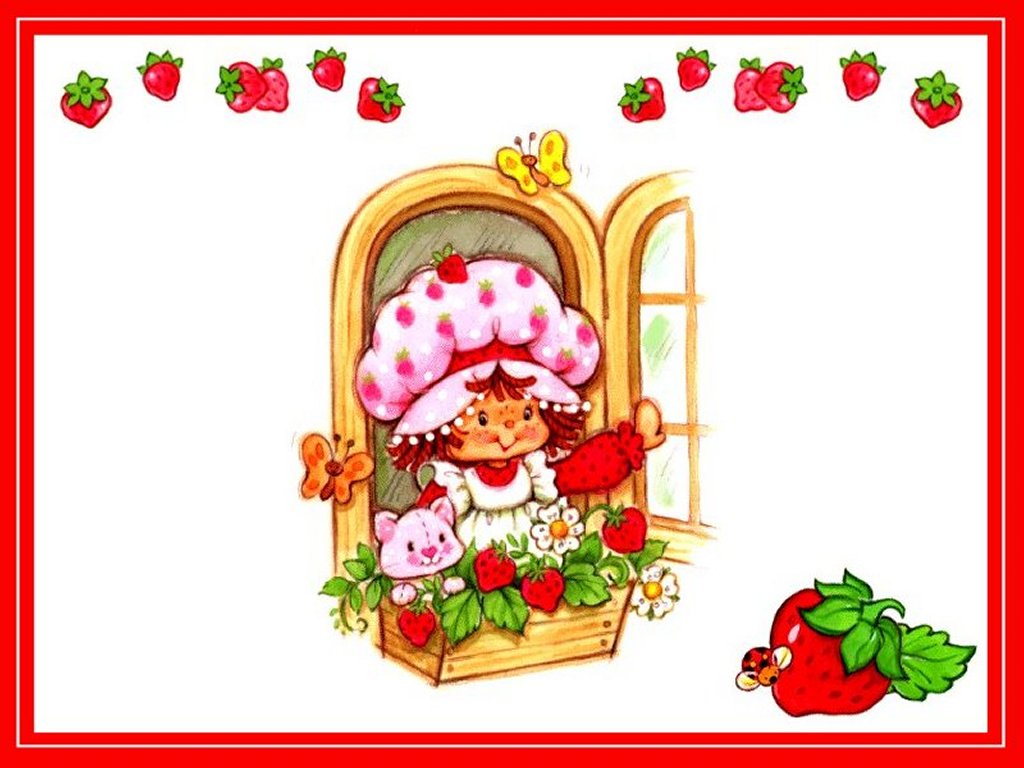 strawberry-shortcake.jpg