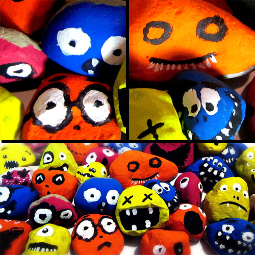 street-art-rocks.jpg