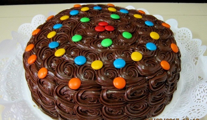 stres-chocolate-para-cumpleanos-fiestas-y-eventos-en-gral-D_NQ_NP_922093-MLU25746559655_072017-F.jpg