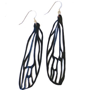 Style_InsectWingEarrings.jpg