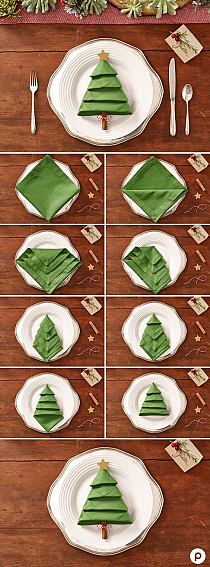stylowi_pl_diy-zrob-to-sam_48508405.jpg