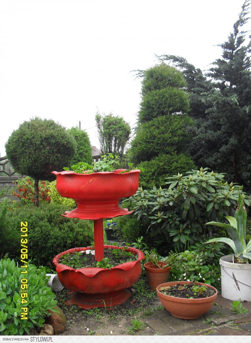 stylowi_pl_ogrod_7338043.jpg