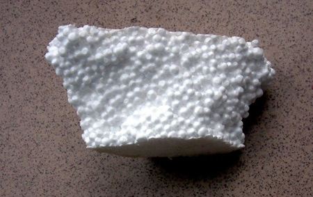 styropian.jpg