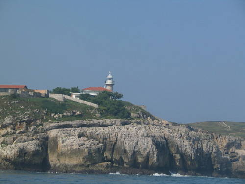 Suances_Faro.jpg