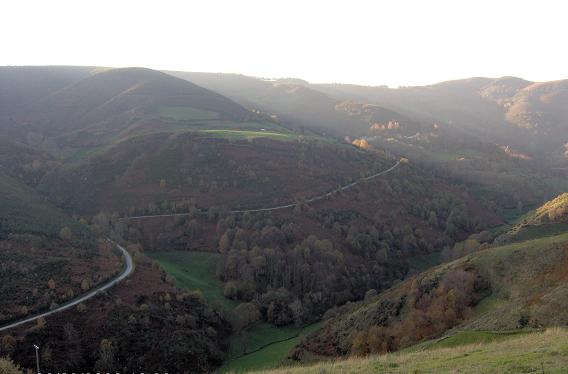 Suave_oto_ar_Bierzo.JPG