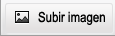 subir-imagen-1.gif