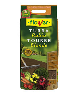 substrato-turba-rubia-flower-20litros.jpg