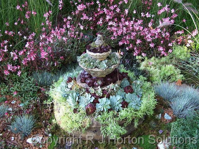 Succulent%20tower.JPG