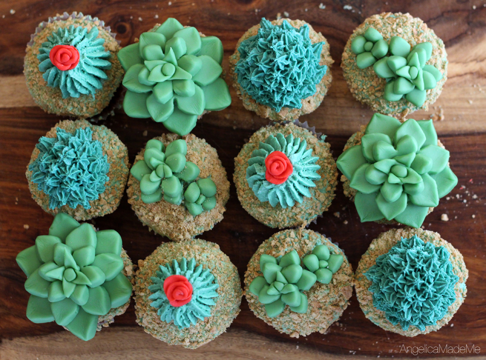 Succulent-Cactus-Cupcakes-01.jpg