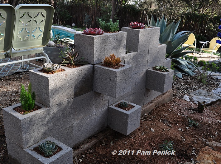 Succulent_wall_planter_1.JPG