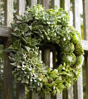succulent_wreath_sm.jpg