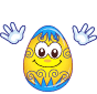 SudhuevosaludrUh.gif