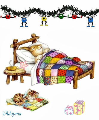 SUE%C3%91OS+NAVIDAD2+ADOYMA.JPG