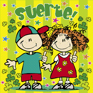 suerte-241.gif