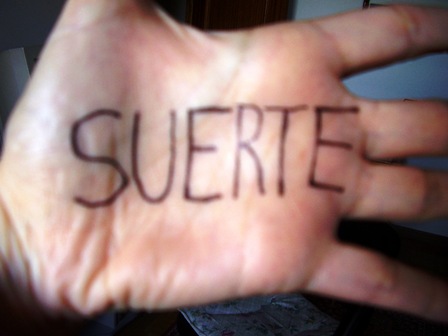 suerte.jpg