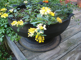 Sue's+Planter.jpg