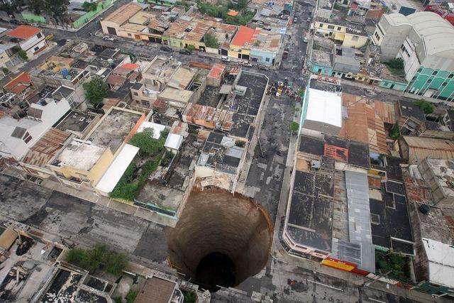 sufusionenguatemalafuen.jpg