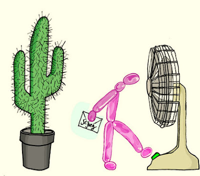 suicidio_cactus.jpg