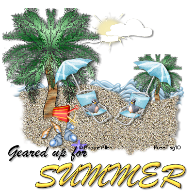 sUMMER.png