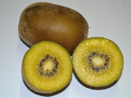Summerfruit_3.jpg