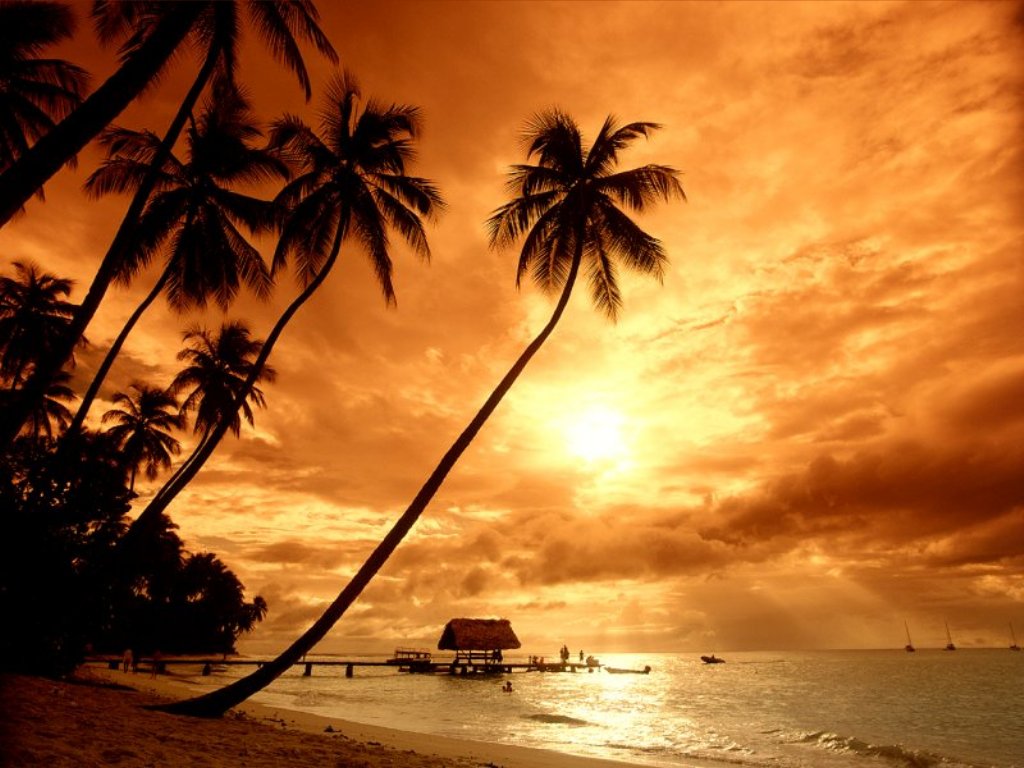 SunsetAtPigeonPoint,Tobago,Caribbean.jpg
