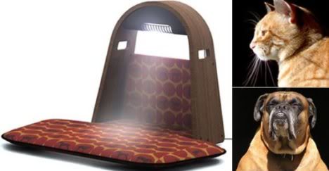 sunspa_solario_para_mascotas.jpg
