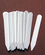 sup_labels_plastic_150.jpg