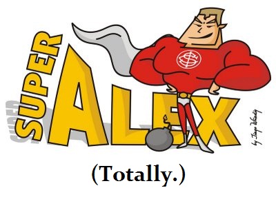 superalex.jpg