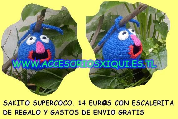 SUPERCOCOSACO.jpg