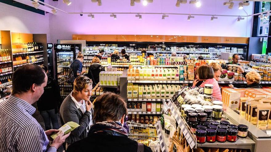 Supermercado-Veganz-Hamburgo-CVeganz_EDIIMA20141031_0814_5.jpg