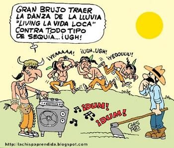 supersticion-danza-de-la-lluvia.jpg