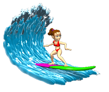 surfera.gif