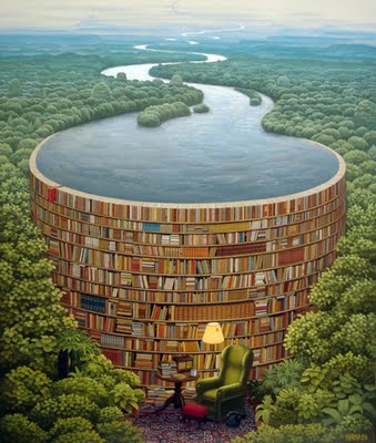 surrealismojacek-yerka.jpg