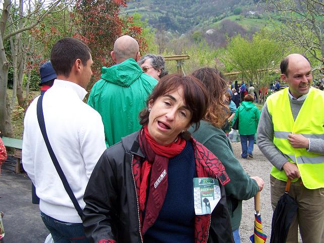 susana4.JPG