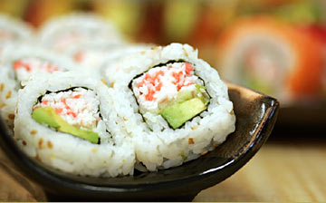 sushi-surimi.jpg