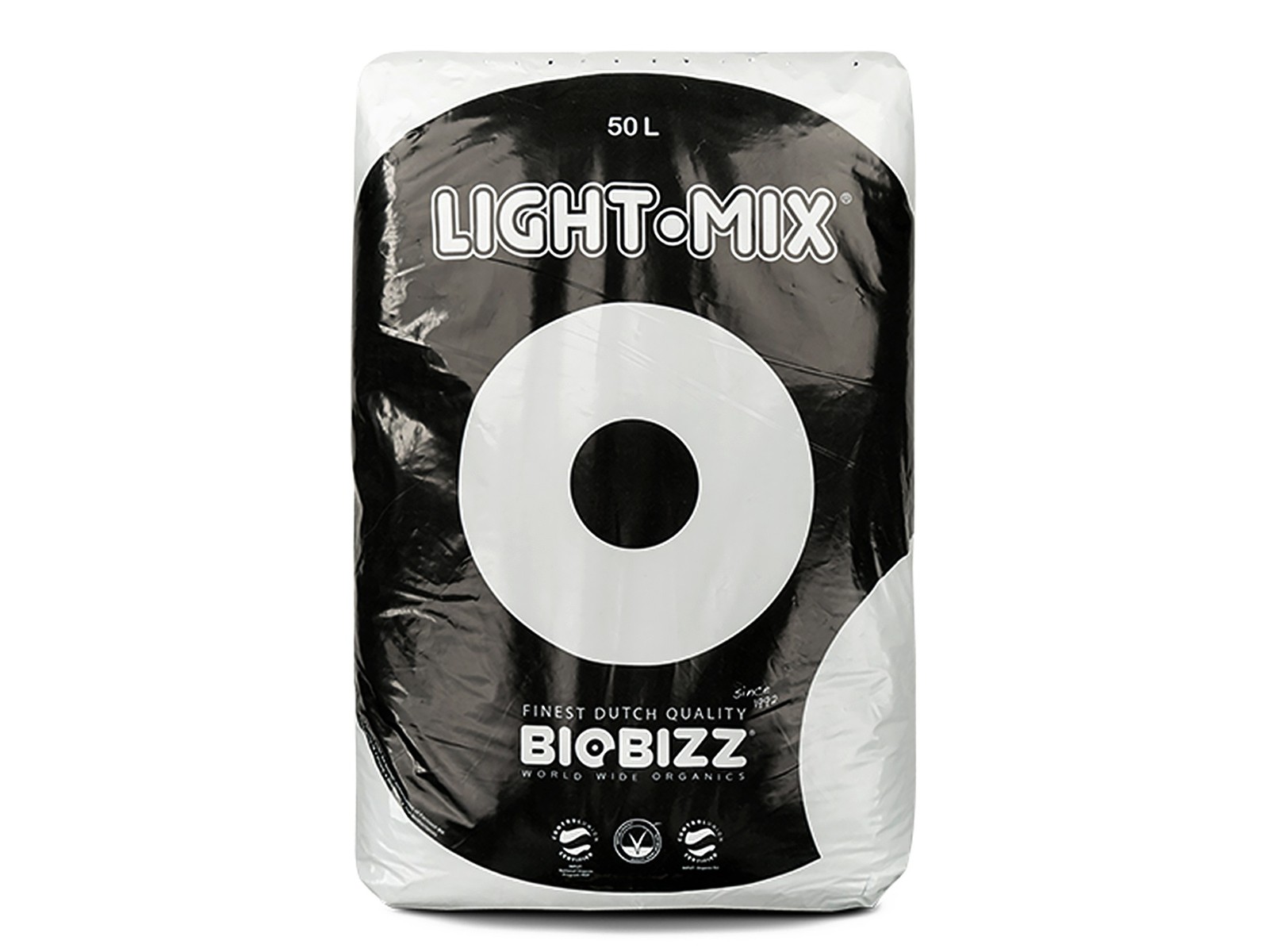sustrato-light-mix-50l-biobizz.jpg