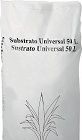 sustrato-universal-50-L.jpg