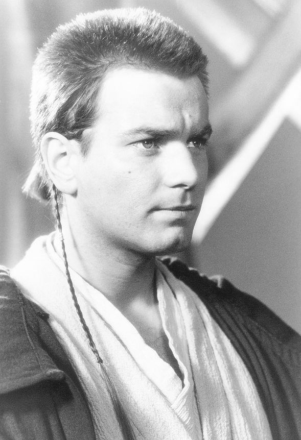 sw-b5.jpg