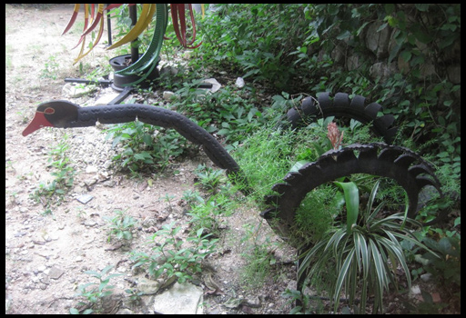 swan-from-tires2222.jpg