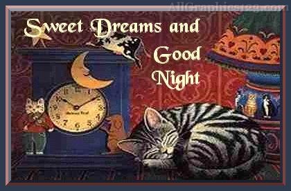 sweet-dreams33.jpg