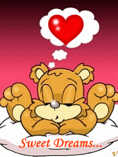 sweet_7wp96ron.gif