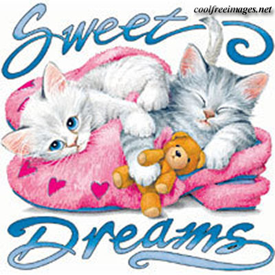 sweet_dreams_02-84f76aceb7efa5267a4cdbedb08d7e9e.jpg