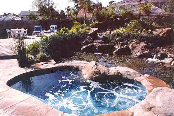 swimming%20pool_pond.jpg