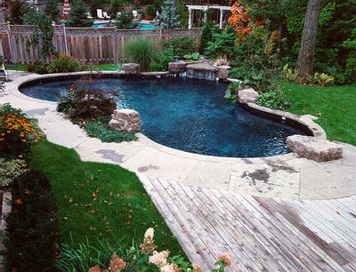 swimming-pool-planter.jpg