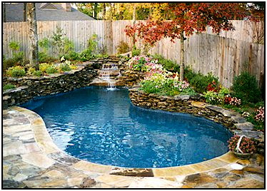 swimming-pool-stone-wall-waterfall.jpg