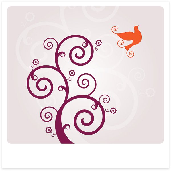 swirly_bird_vector.jpg