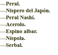 SX0Eg8s.png